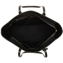 Michael Kors LG EW TZ TOTE BLACK One Size