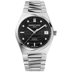 Damenuhr Frederique Constant  FC-303BD2NH6B