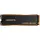 A-Data Legend 960 MAX 4 TB M.2 ALEG-960M-4TCS
