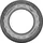 Uniroyal Allseasonmax 185/65 R15C 97/95R