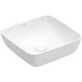 Villeroy & Boch Artis Aufsatzwaschtisch 41 x 41 cm (41784101)