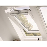 VELUX Schwingfenster GGU CK02 55 x 78 cm Thermo