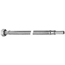 Schell Clean-Fix S 300 mm verchromt