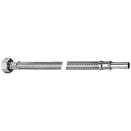 Schell Clean-Fix S 300 mm verchromt