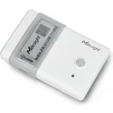 Milesight AM107, Router