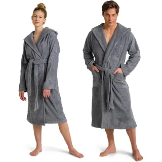 stone XL