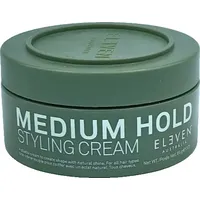 Eleven Australia ELEVEN Australia, Medium Hold Styling Cream 150ml