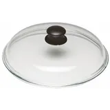 BALLARINI Transparenter Glasdeckel T03 16 cm 333302.16