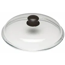 BALLARINI Transparenter Glasdeckel T03 16 cm 333302.16