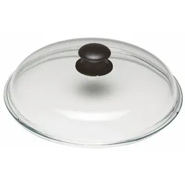 BALLARINI Transparenter Glasdeckel T03 16 cm 333302.16