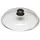 BALLARINI Transparenter Glasdeckel T03 16 cm 333302.16
