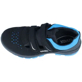 Uvex 2 xenova S1 SRC, Weite 11 (S1, 44