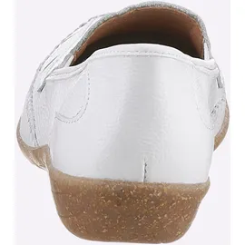 Classic Basics Slipper Damen Beige 41