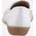 Classic Basics Slipper Damen Beige 41