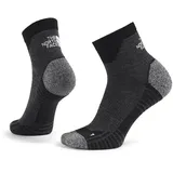 The North Face Hiking Socken Schwarz 38-40