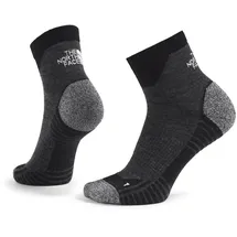 The North Face Hiking Socken Schwarz 38-40