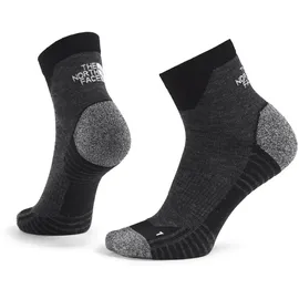 The North Face Hiking Socken Schwarz 38-40