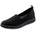 Damen Schwarz 37