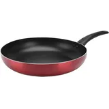 Sitram Cherry Bratpfanne 32 cm