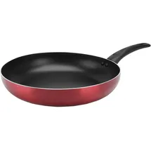Sitram Cherry Bratpfanne 32 cm