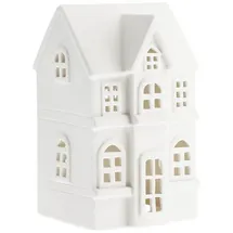 Storefactory BYN Nr 3 White Decoration