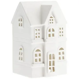 Storefactory BYN Nr 3 White Decoration