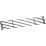 Gaggenau AA 010 410 Luftauslassgitter Umluft