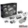 CaDA Bricks CaDA CD021-003 Power System MAX CD021-003