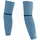 compressport armforce ultralight blau III