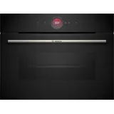 Bosch CBG7341B1