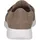 CAPRICE Slipper 9-24708-42 338 G-Weite