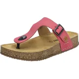 Josef Seibel Hannah rosa 41