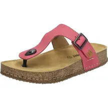 Josef Seibel Hannah rosa 41