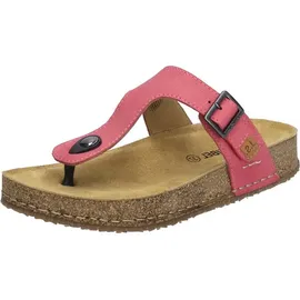 Josef Seibel Hannah rosa 41