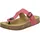 Josef Seibel Hannah rosa 41