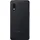 Samsung Galaxy XCover Pro Enterprise Edition