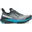 Scarpa Golden Gate Kima RT Herren Grau/Azure 43,5
