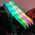 PNY XLR8 Gaming Epic-X RGB DIMM Kit 32GB, DDR4-3600, CL18 (MD32GK2D4360018XRGB)