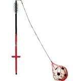 Vedes New Sports Fußball Trainer-Set