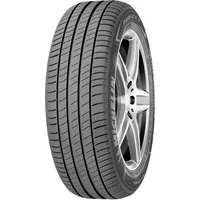 Michelin Primacy 3