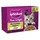 Whiskas Pure Delight Gemischtes Ragout in Gelee 48 x 85 g