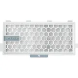 Miele SF-HA 50-1
