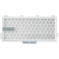 Miele SF-HA 50-1