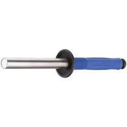 Magnet-Späneentferner PowerWorker 400mm