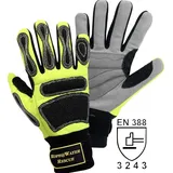 FERDYF. Rope Water Rescue 9, L
