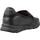 SKECHERS NAMPA Groton Herren Loafer, Schwarz, - 47.5