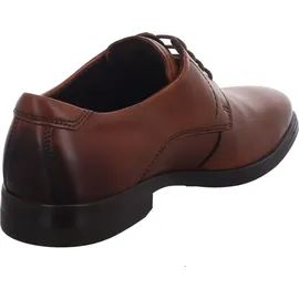 ECCO Melbourne Derbys, Amber, 46