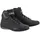 Alpinestars Sektor Schwarz 44