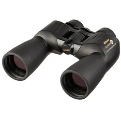 Nikon Action EX 7x50 CF