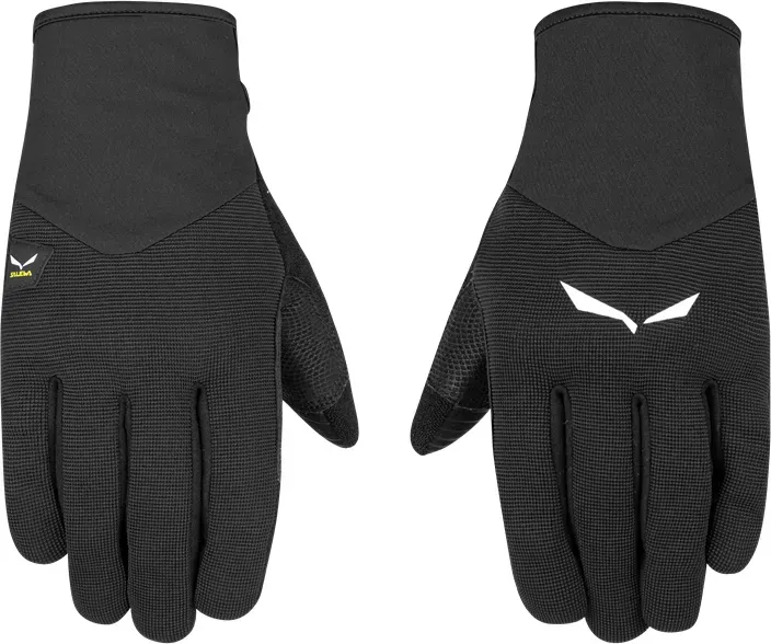Salewa Pedroc Handschuhe S - Größe:S